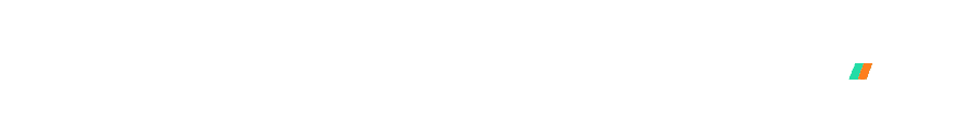 Super Logic AI