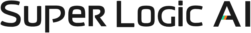 Super Logic AI