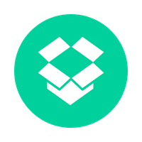 dropbox dropbox