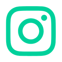 instagram instagram