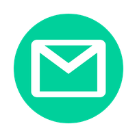 mail mail