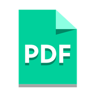 pdf pdf