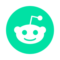 reddit reddit