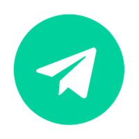 telegram telegram