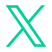 x_twitter x_twitter